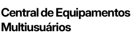 Logo CEMU